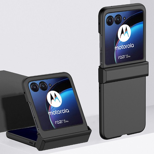 Für motorola razr - razr, 60