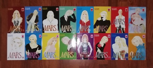 Mangareihe mars band 1 - -,
