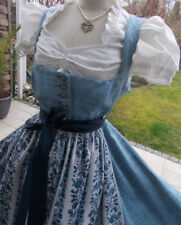 Kaiser Franz Josef  DIRNDL
