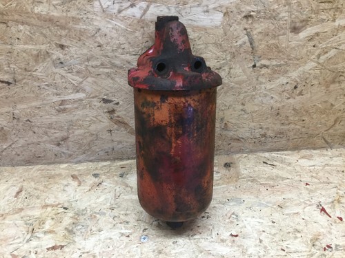 Cormick d324 ölfilter - mc,