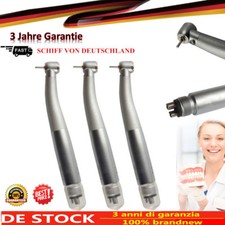 3*Dental LED Fiber Optic