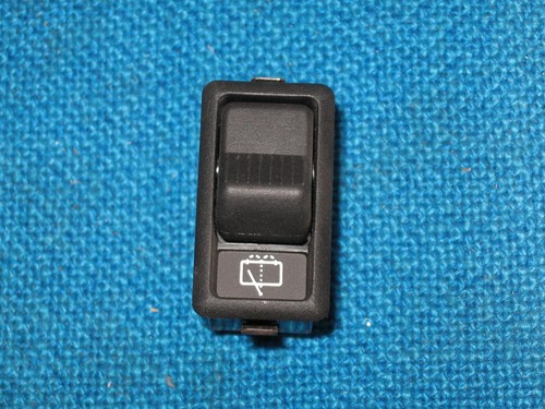 Ford escort mk3 - ford,