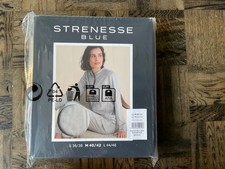 Strenesse Blue Nickianzug Gr M