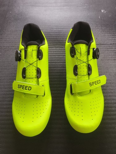 Radschuhe 46 - 46, (wie