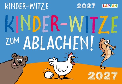 Kinder witze zum - kinder-witze, ablachen