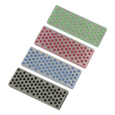 Ski- und Snowboardpflege