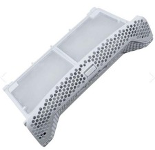 Flusensieb OT für Elektrolux, Aeg 8074539019 Wärmepumpentrockner Wäschetrockner