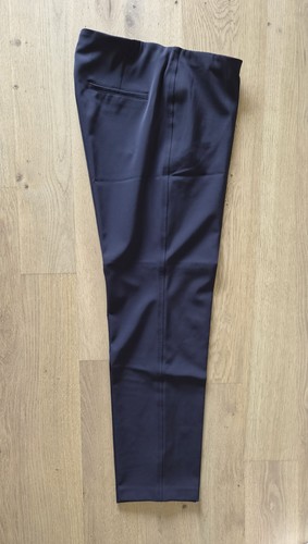Cambio dunkelblaue - *,