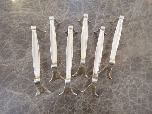 Wmf model 500 perlrand satz - wmf,