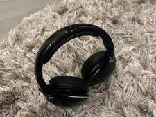 Mercedes-Benz Kopfhörer Bluetooth NEU