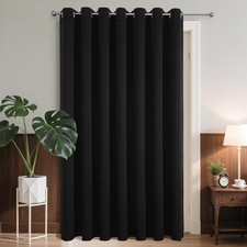 Türvorhang polyester - türvorhang,