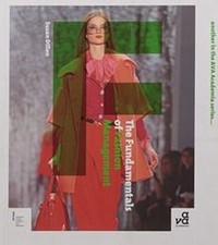 The Fundamentals of Fashion