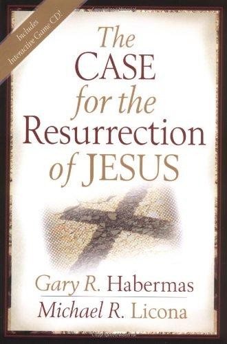 The case for - the,