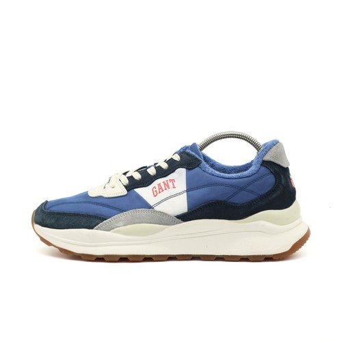 Gant herren fultony - fultony, schuhe