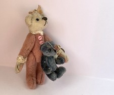 Hermann Kleiner Winzig Amelia