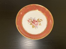 Aynsley england bone - aynsley,