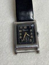 Siegerin - Armbanduhr -