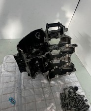 Yamaha R1 Rn22 Motorblock Oberteil Block Motorgehäuse Gehäuse