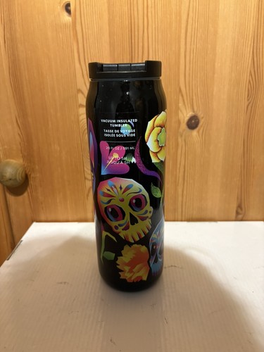 Starbucks flasche tumbler - starbucks,