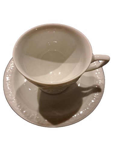 Rosenthal classic kaffeetasse - classic,