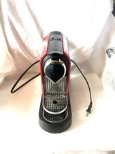 Nespresso CitiZ Espresso