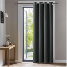 Verdunkelungsvorhang thermo - verdunkelungsvorhang,