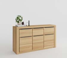 Sideboard kommode brest - kommode,