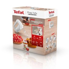 TEFAL Handmixer Prep Mix (HT