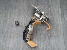 Harley Davidson Road King