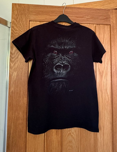 Vintage 90s new - vintage,