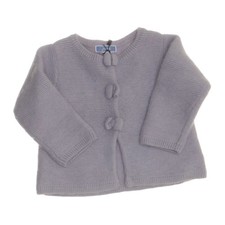 Jacadi strickjacke unisex - jacadi,,