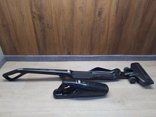 Grundig VCH 9932