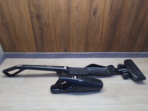 Grundig vch 9932 - grundig,
