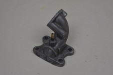 Ansaugstutzen Peugeot