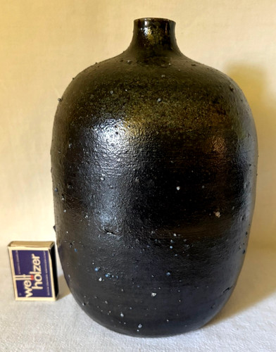 Vase keramik wie mashiko - wie,
