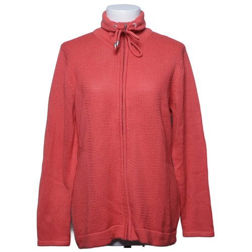 Werner otto strickjacke - werner,