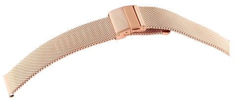 Ersatz armband uhren - ersatz,