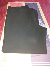 Damen Hose Größe 56 von Jessica