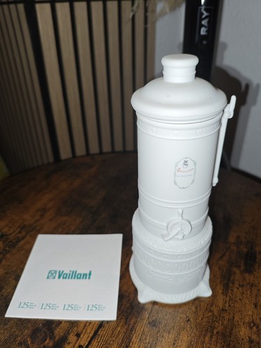 Vaillant gas badeofen - vaillant, gas-badeofen