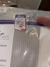 Elbeo  Couture Strumpfhose 