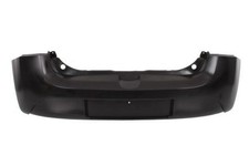 BLIC Heckstoßstange