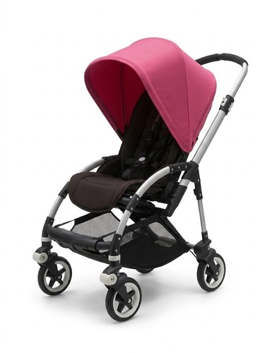 Bugaboo bee buggy - bugaboo,
