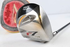 Taylormade R7 425 Driver /