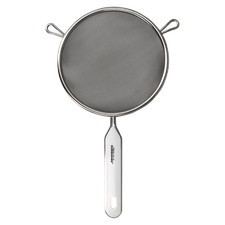 Passiersieb Haushaltssieb