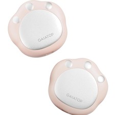 Handwärmer Elektrisch