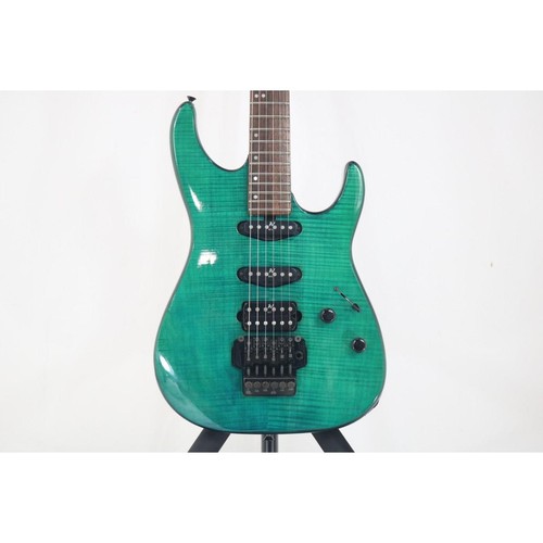 Original washburn 700 - original, mg-700