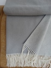 Luxus plaid - luxus, %