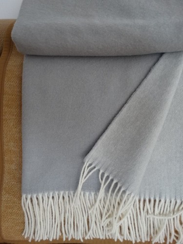 Luxus plaid - luxus, 90