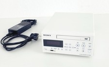 Sony video recorder - sony,