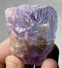 360 Karat ästhetischer